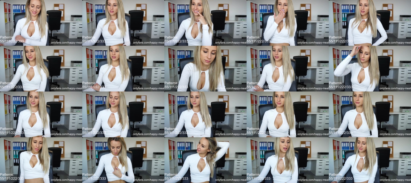webcamrecording  09-05-2022